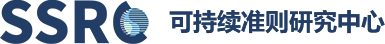 德赢官网Vwin